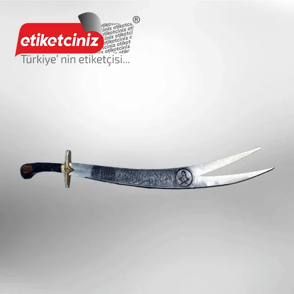 Paslanmaz Metal Asit İndirme