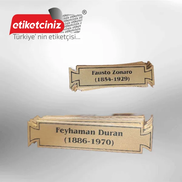 Pirinç Metal Asit İndirme