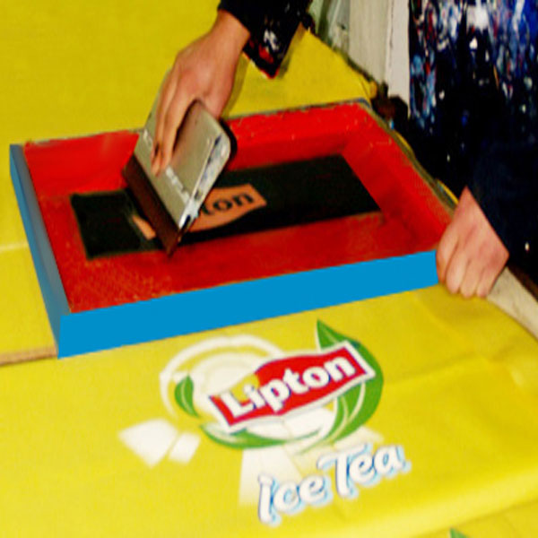serigrafi-baski