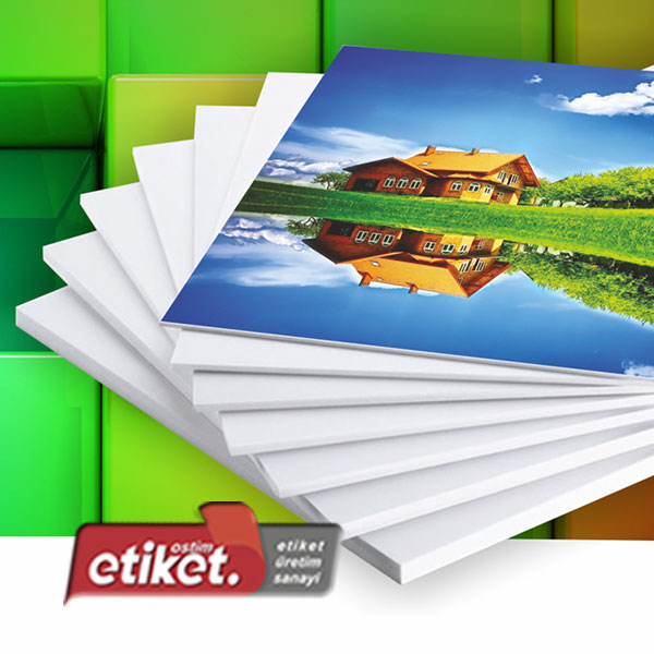 Dekota/Foreks Uygulama Sıvama