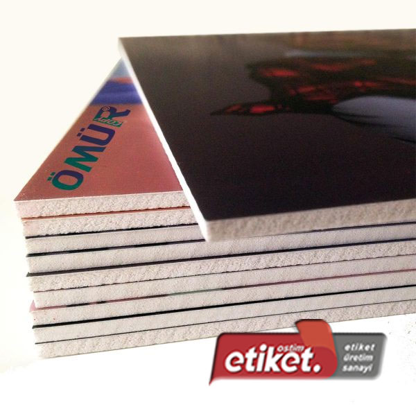 Dekota/Foreks Uygulama Sıvama