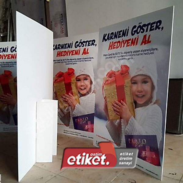 Dekota/Foreks Uygulama Sıvama