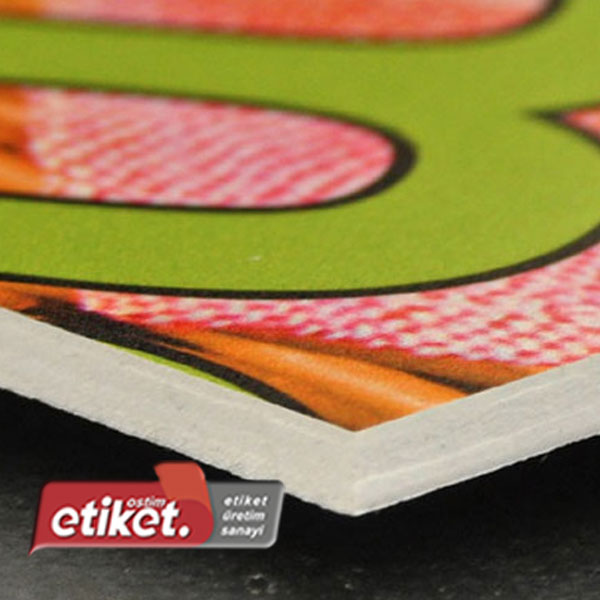 Dekota/Foreks Uygulama Sıvama