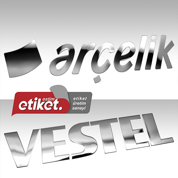 thin-cut-slim-cut-metal-cut-etiket-4