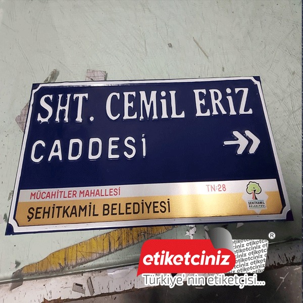 WhatsApp Image 2025-04-08 at 17.17.07 (3)