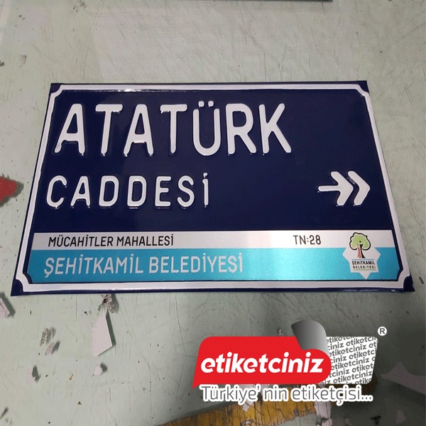 WhatsApp Image 2025-04-08 at 17.17.07 (4)