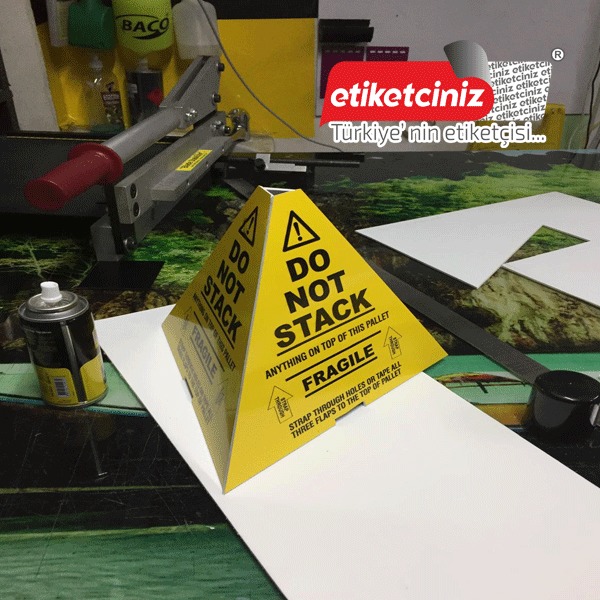 WhatsApp Image 2025-04-10 at 15.20.42 (1)