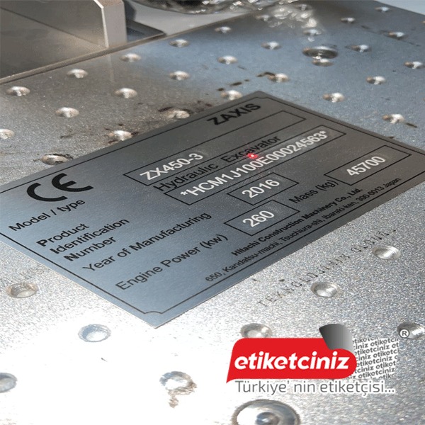 WhatsApp Image 2025-04-10 at 15.20.42 (4)