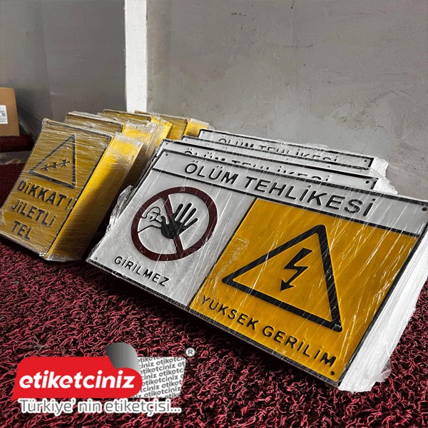 WhatsApp Image 2025-04-10 at 15.53.09 (1)