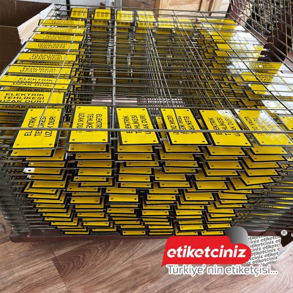 WhatsApp Image 2025-04-10 at 15.53.10