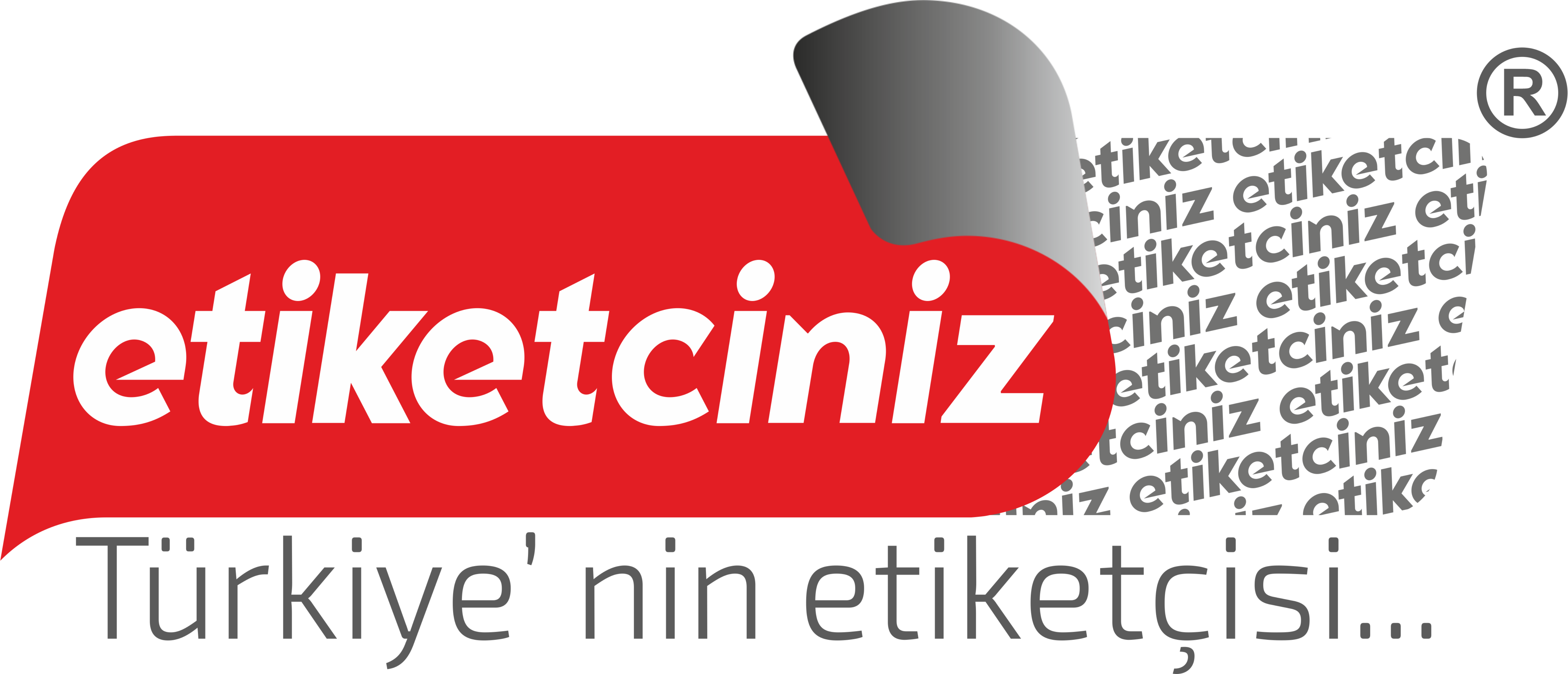 2560 px logo