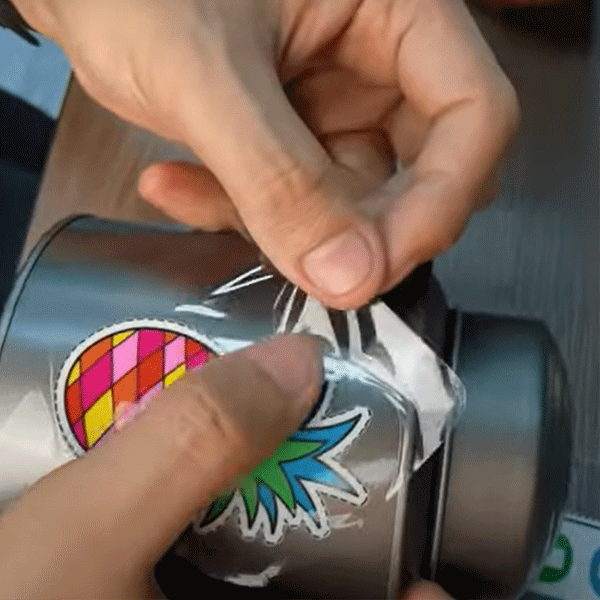 uv-transfer-dtf-kabartma-baski-1