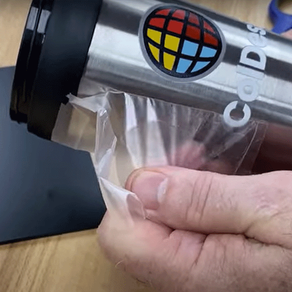 uv-transfer-dtf-kabartma-baski-3