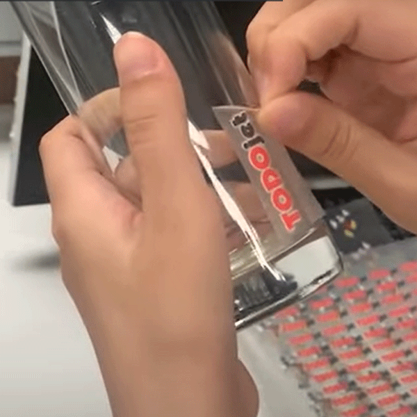 uv-transfer-dtf-kabartma-baski-6