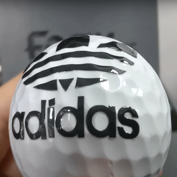 uv-transfer-dtf-kabartma-baski-8