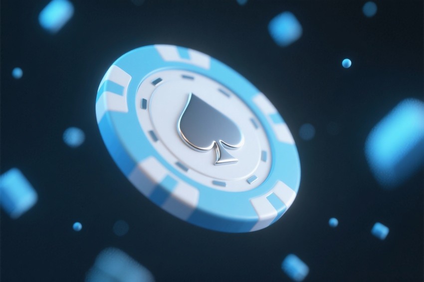 boomerang casino login