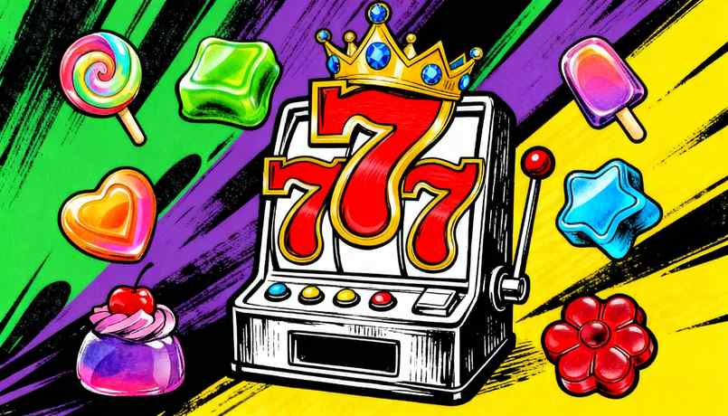 boomerang casino login