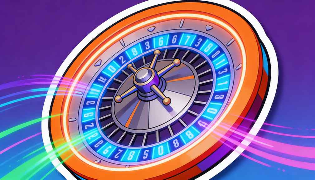 Bao Casino Gambling Site – Your Ultimate Guide to Online Gaming
