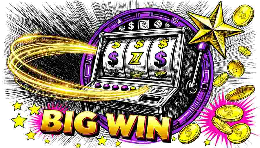 Casino Extra Casino : Qu'est-ce que la fureur ?