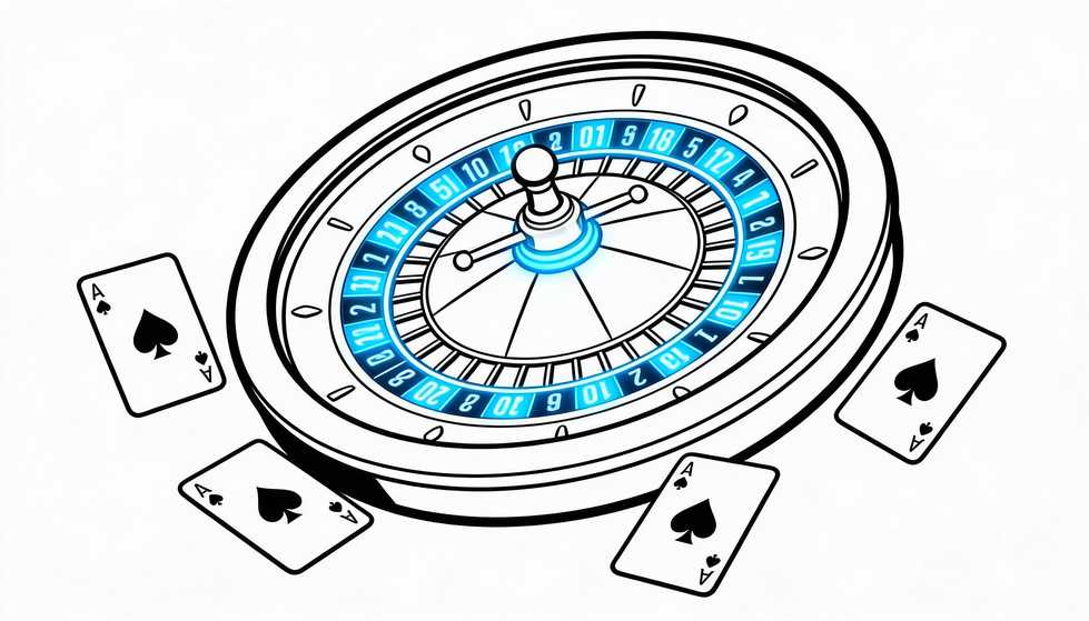 Casinozer Casino in Spanien: Ein Überblick