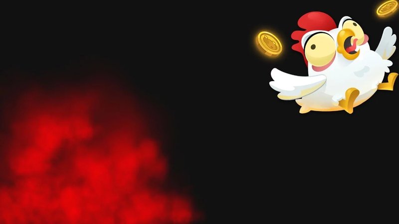 Présentation de chicken road 2 casino