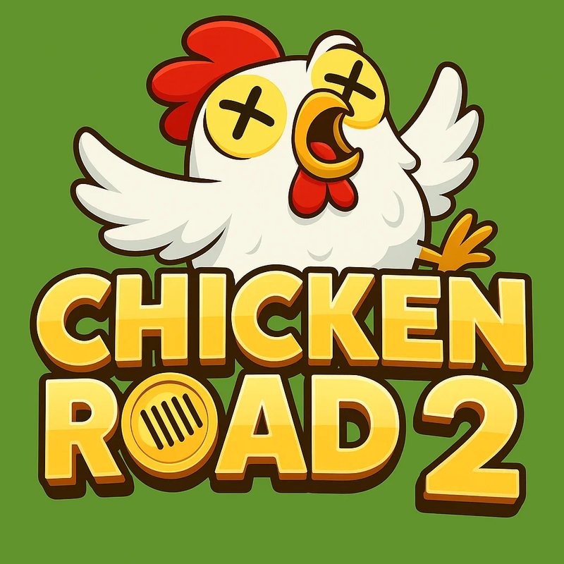 Chicken road online - La Nueva Ocupación en España: El Juego de Azar de la Carretera de Pollo