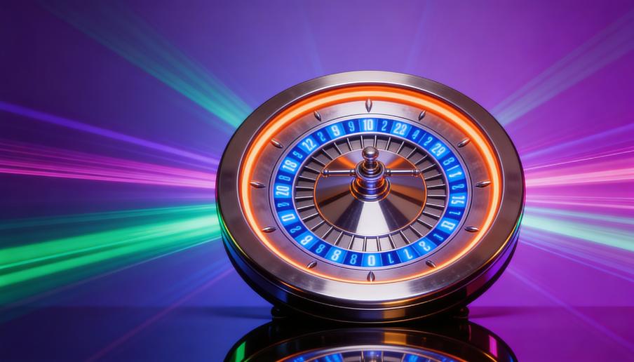 f1 casino online casino