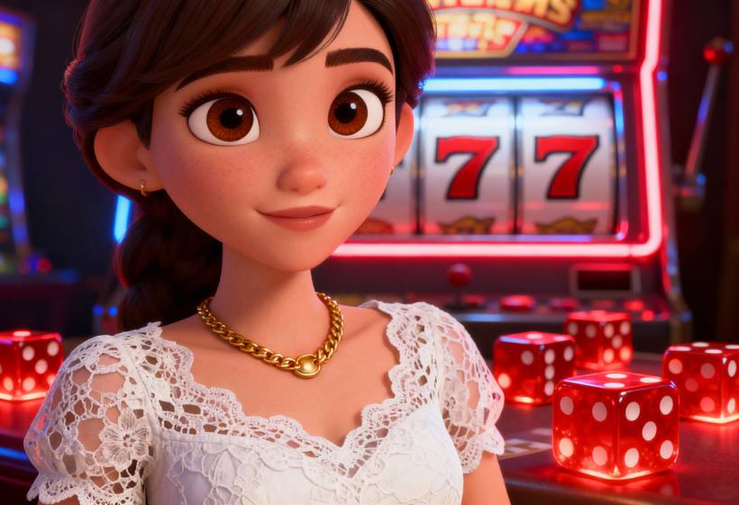 Loki Casino: Ein Überblick über das globale Casino Loki Casino: Ein Überblick über das globale Casino