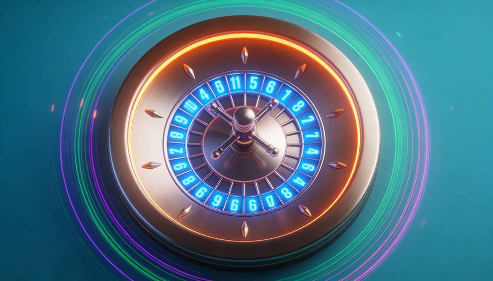 Neuf Casino lance de nouvelles promotions et bonus