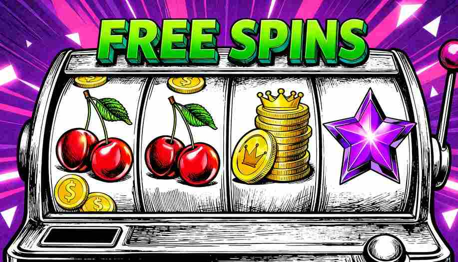 Olympia Casino : Examén Détail