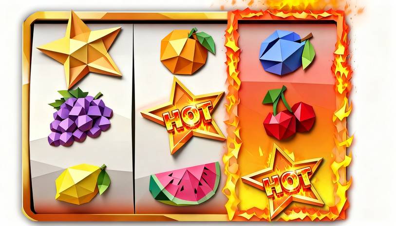 galacticwins-casino.net