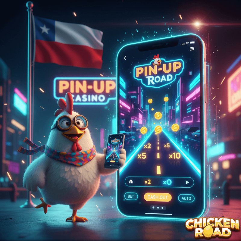Chicken road casino, chicken road españa