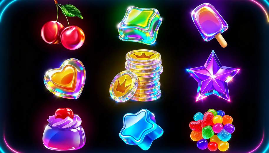 Stelario Casino: Una Guida Completa su Come Funziona il Casinò Online Stelario Casino: Una Guida Completa su Come Funziona il Casinò Online