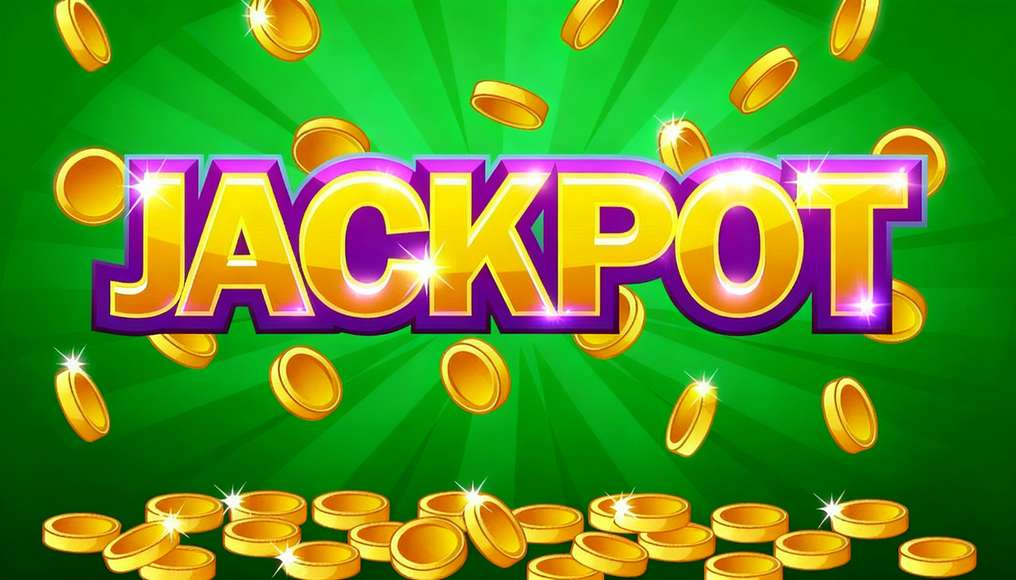 Top 5 Royal Reels Casino Bonuses