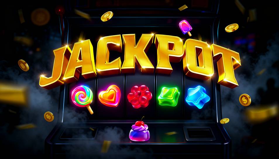 Trips Casino Live Casino: Eine Realistische Spielerfahrung