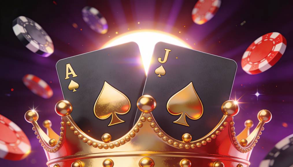Wie man Poker am Well Casino gewinnt