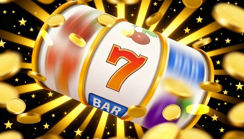 Wie Online Casinos funktionieren: Technologie, Fairness und Auszahlungen